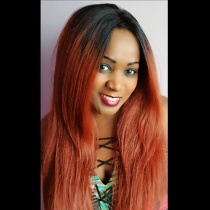 Przedłużanie włosów