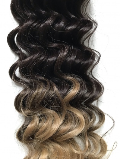 Włosy syntetyczne Hi-Roller T4/27