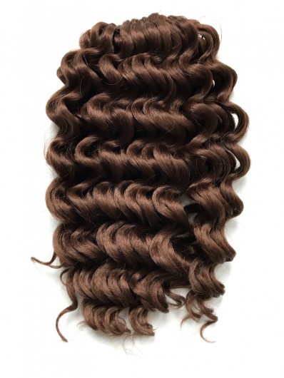 Włosy syntetyczne Revolver 30