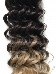 Włosy syntetyczne Hi-Roller T4/27